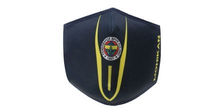 Fenerbahçe Maske Kullanımı Önemi