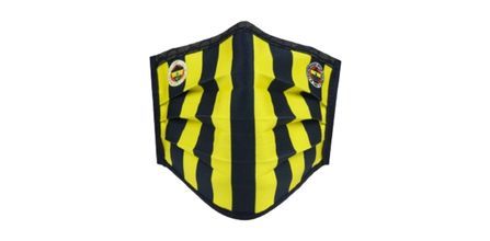 Fenerbahçe Maske Özellikleri