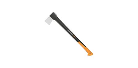 Fiskars Balta Yorumları