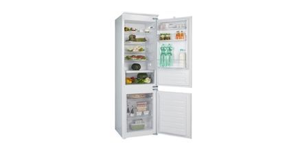 Franke Buzdolabı Modelleri, Özellikleri ve Fiyatları