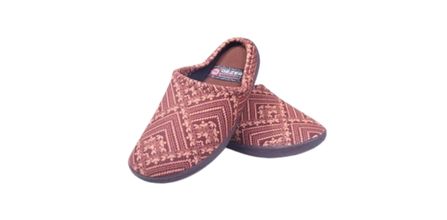 Gezer Ev Terliği Fiyatları