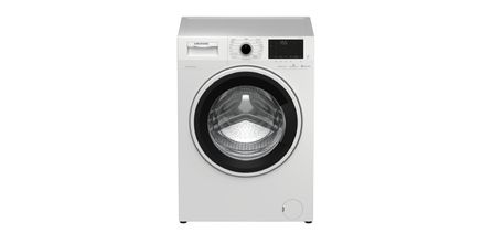 Grundig Çamaşır Makinesi Kullanıcı Yorumları