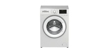 Grundig Çamaşır Makinesi Özellikleri