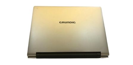 Grundig Laptop Fiyatları