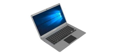 Hometech Laptop Diğer Özellikleri Nelerdir?