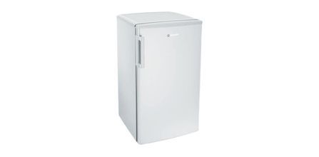 En Doğru Buzdolabı için Hoover Buzdolabı Modelleri