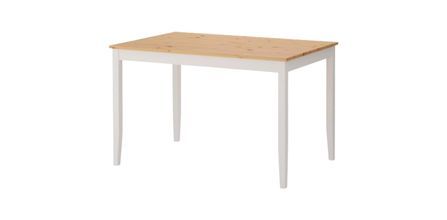 IKEA Mutfak Masaları
