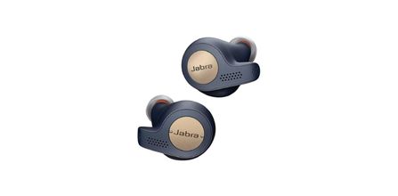 Yüksek Kalitesi ile Jabra Bluetooth Kulaklık Modelleri