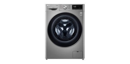 LG Çamaşır Kurutma Makinesi Yorumları ve Fiyatları