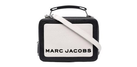 Klasik Marc Jacobs Çanta Modelleri