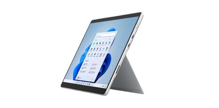 Microsoft Tablet Modelleri Özellikleri ve Fiyatları