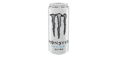 Monster Enerji İçeceği Çeşitleri