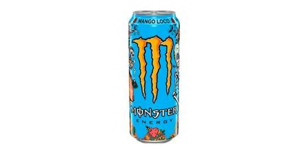 Monster Enerji İçeceği Çeşitleri, Özellikleri ve Fiyatları