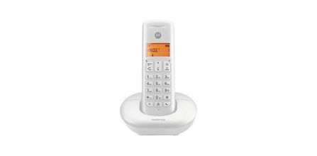 Motorola Telefon Modelleri