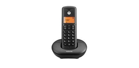 YMotorola Telefon Özellikleri