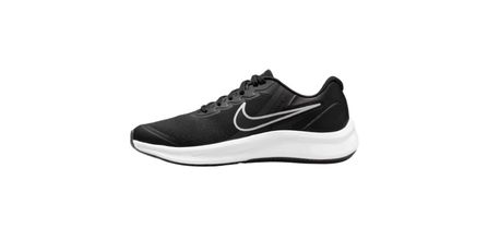 Nike Koşu Ayakkabısı Modelleri