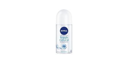 Nivea Roll On Fiyatları