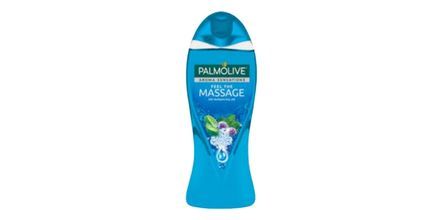 Etkileyici Palmolive Duş Jeli Özellikleri