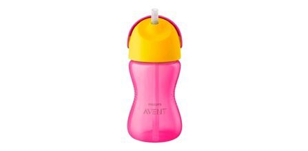 Philips Avent Suluk Fiyatları