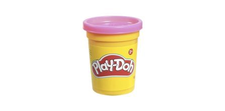 Modern İçeriği ile Play Doh Oyun Hamurları