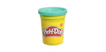 Play Doh Oyun Hamurları ile Çeşitli Özellikler
