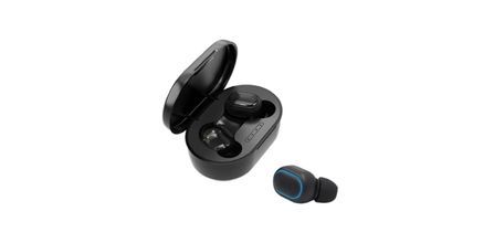Polosmart Bluetooth Kulaklık ile Kaliteli Ses Performansı
