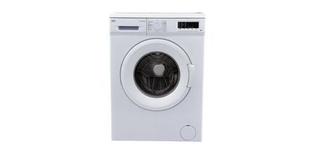 Seg Çamaşır Makinesi Ürünlerinin Avantajları