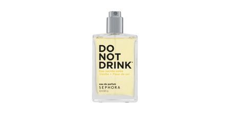 Sephora Parfüm Çeşitleri