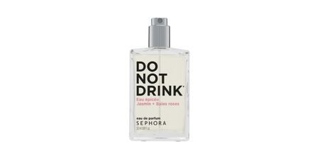 Sephora Parfüm Çeşitleri ile Etkileyicilik