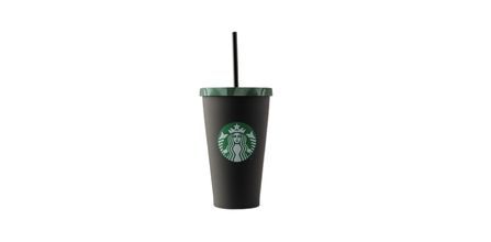 Geniş Ürün Yelpazesi ile Starbucks Mug Çeşitleri