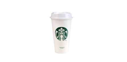 Uygun Fiyatlı Starbucks Mug Modelleri