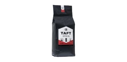  Taft Kahve Yorum ve Fiyat