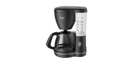 Tefal Filtre Kahve Makinesi Modelleri, Özellikleri ve Fiyatları