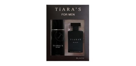 Tiaras Parfüm Modelleri Özellikleri ve Fiyatları