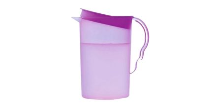 Tupperware Sürahi Modelleri, Özellikleri ve Fiyatları