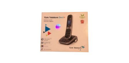 Türk Telekom Cep Telefonu Çeşitleri