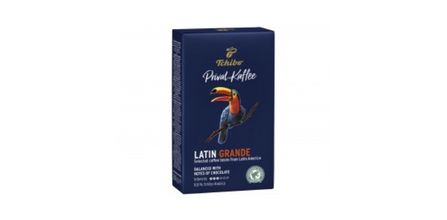 Privat Kaffee Latin Grande Filtre Kahve Fiyatı ve Yorumları