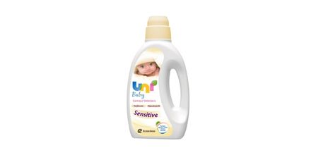 Uni Baby Bebek Deterjanları ile Temizliğin Gücü Uygun Fiyatlarla