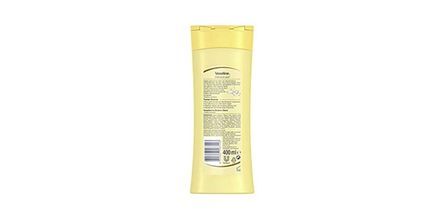 Vücut Losyonu Temel Onarım - 400 Ml Fiyatları ve Yorumları