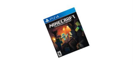 Eğlenceli Sony Minecraft PS4 Yorumları