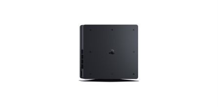 Eğlenceli Sony Playstation 4 Slim Özellikleri