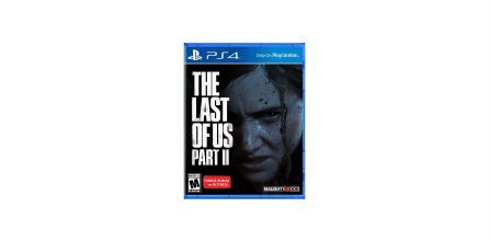 Macera Dolu The Last Of Us Part 2 Türkçe Oyun Hikayesi