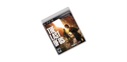 Müşteri Deneyimi ile The Last Of Us PS3 Oyun