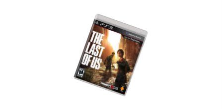 Avantajlı Fiyatlarıyla The Last Of Us PS3 Türkçe