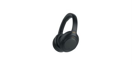 Uygun Fiyatlarla Sony Gürültü Önleyici Kablosuz Kulaklık