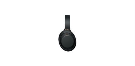 Şık Sony WH-1000XM4 Gürültü Önleyici Kablosuz Kulaklık
