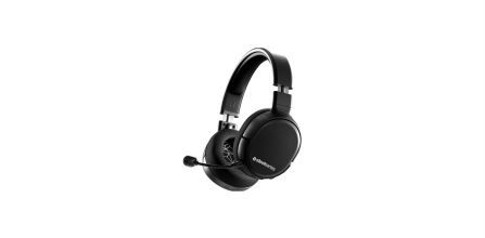 SteelSeries Arctis 1 Wireless Oyuncu Kulaklık Fiyatları