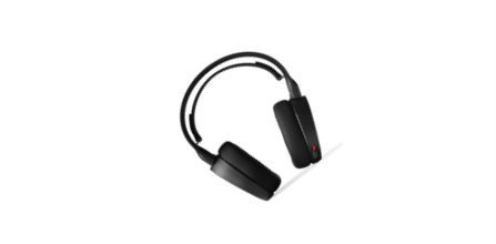SteelSeries Arctis 5 Oyuncu Kulaklık Özellikleri ve Fiyatları