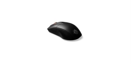 SteelSeries Rival 3 Kablosuz Mouse Özellikleri