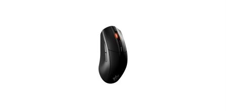 Kullanışlı SteelSeries Rival 3 Mouse Avantajları
